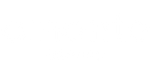 Amante Antwerp