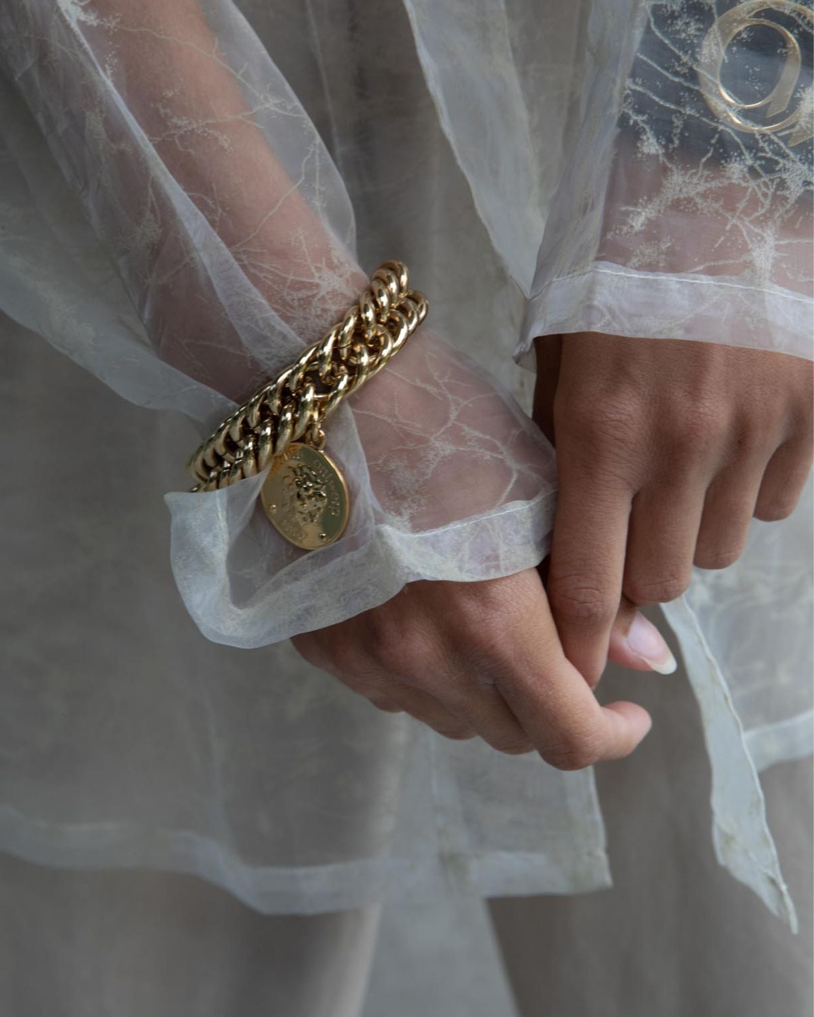 Amante Antwerp Weddings