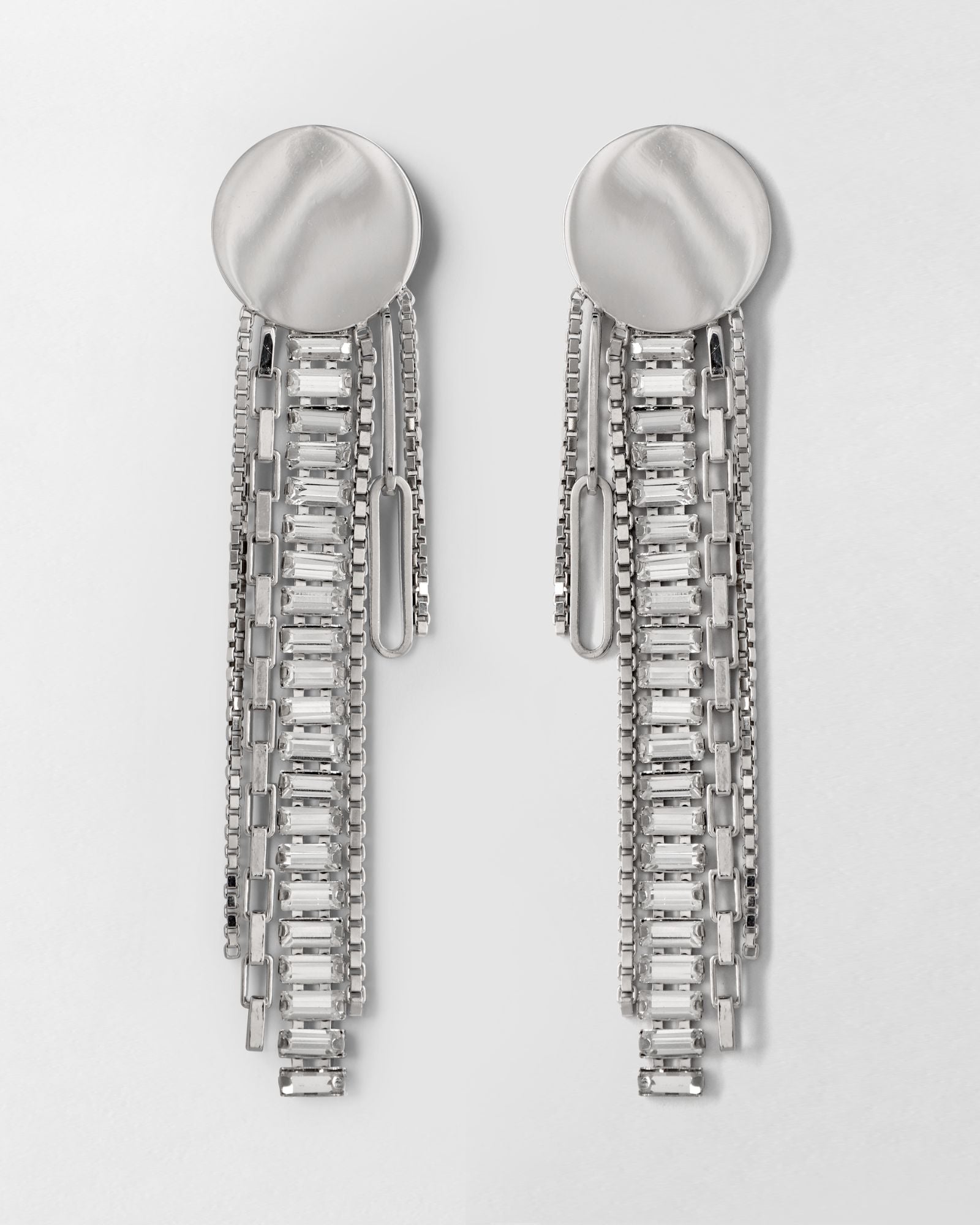 Elle Earrings