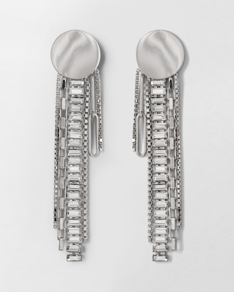 Elle Earrings