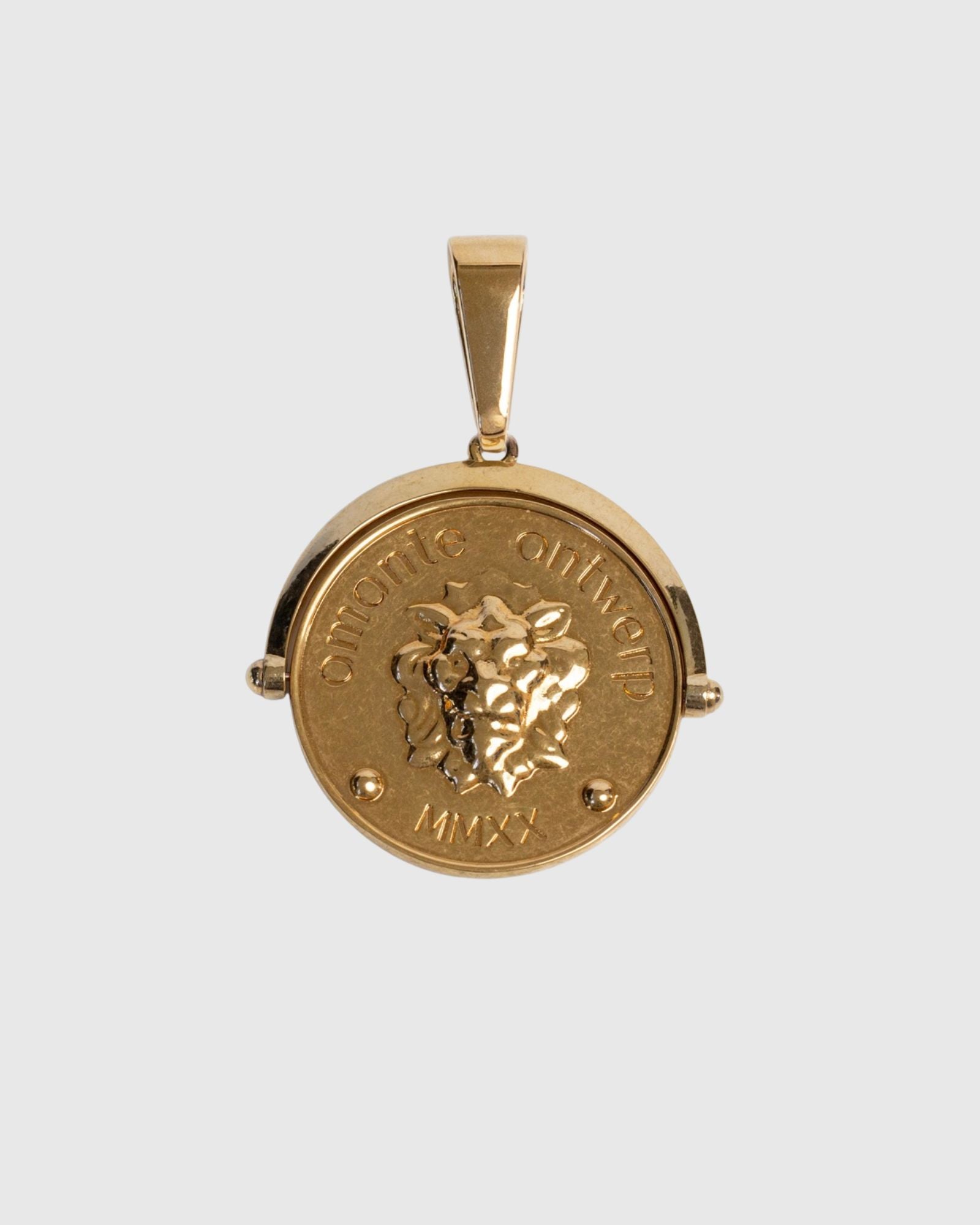 Fea XL Coin