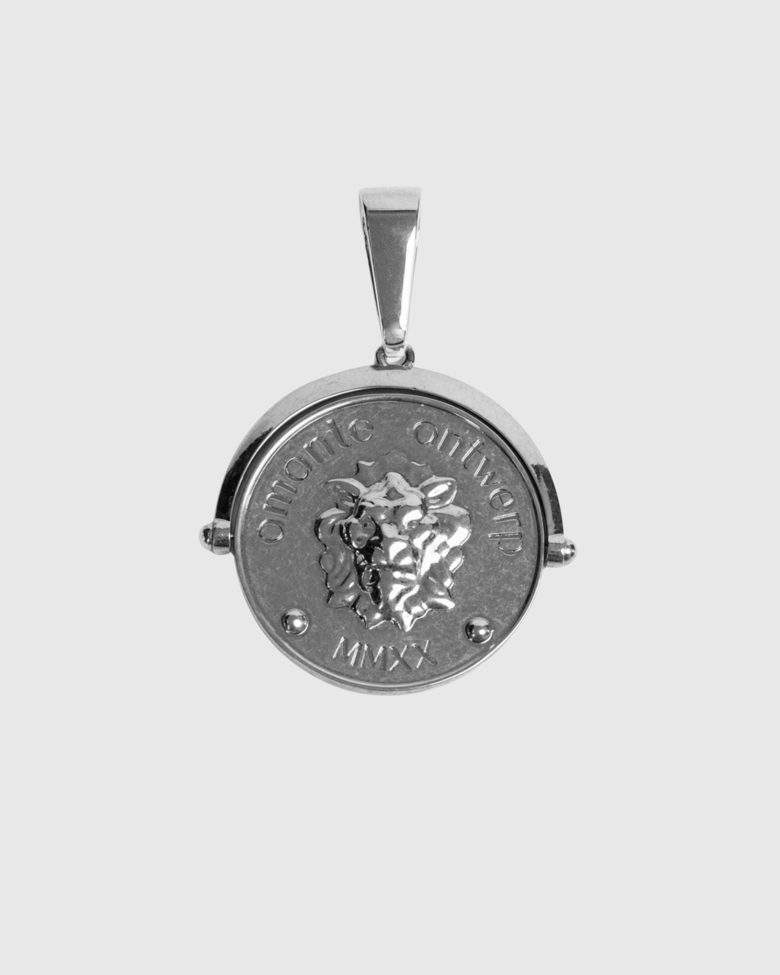Fea XL Coin