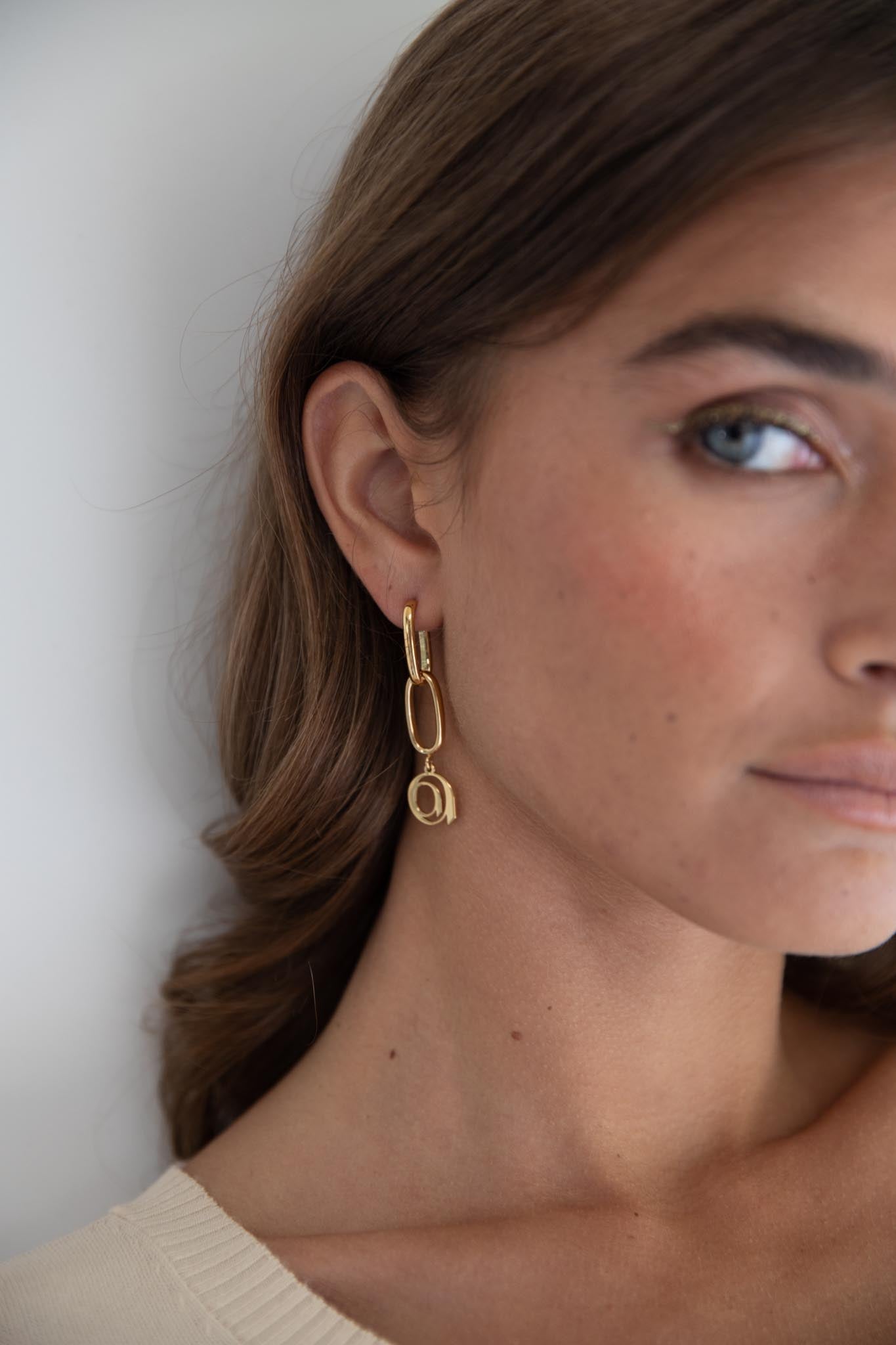Lolo Earrings