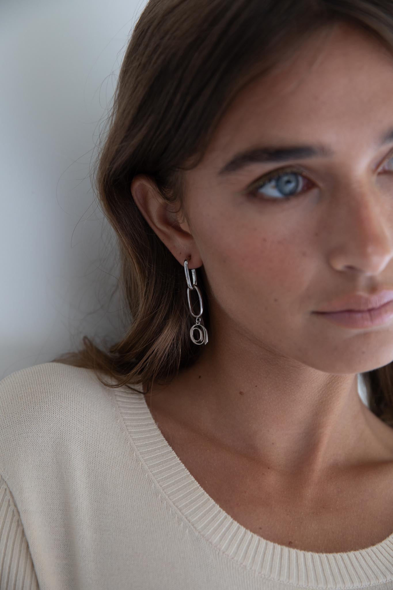 Lolo Earrings