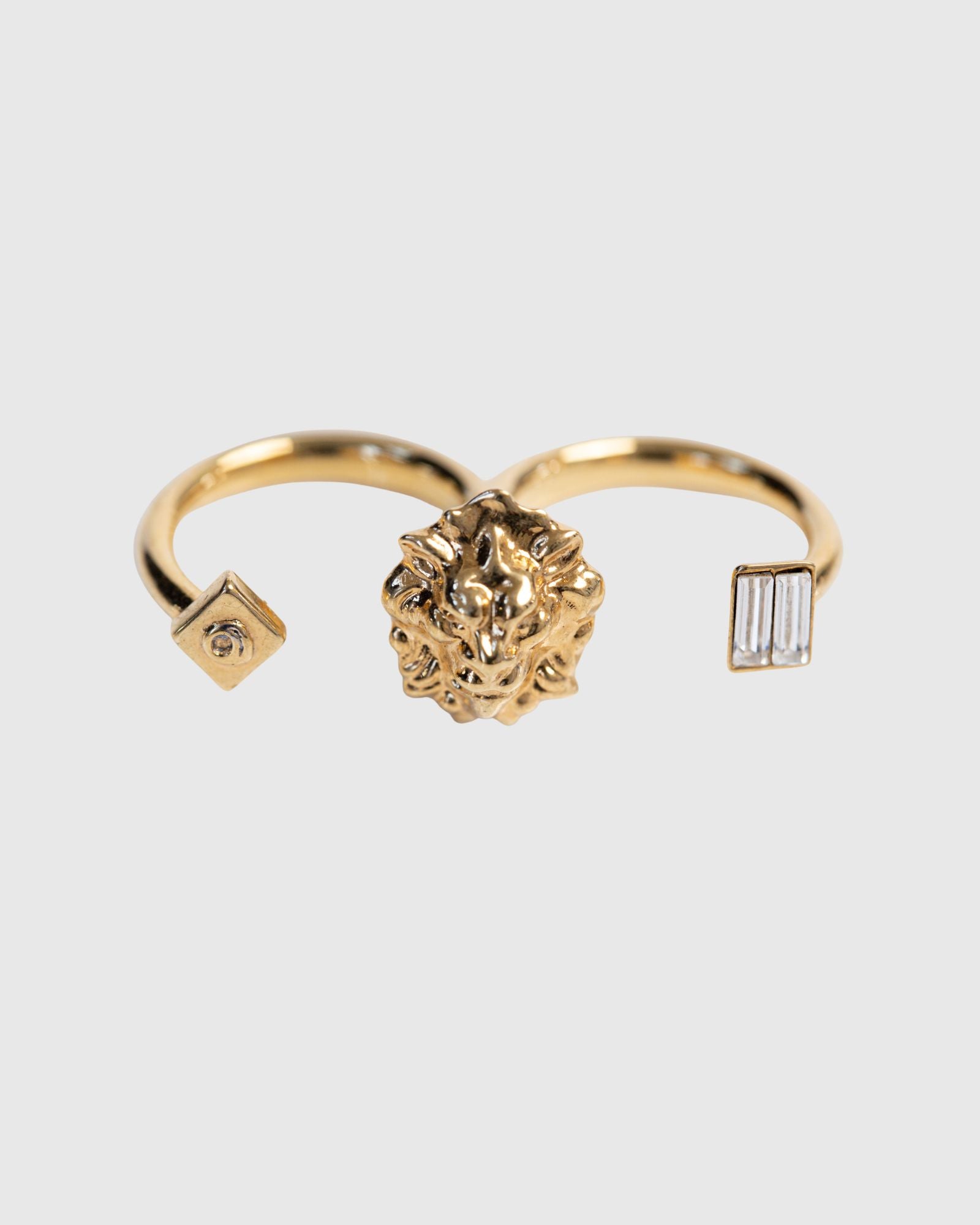 Julia Ring
