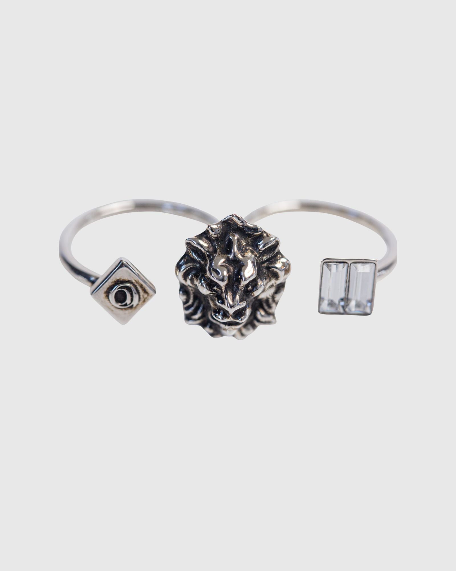 Julia Ring