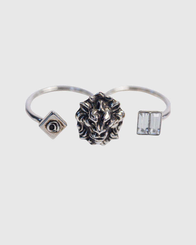 Julia Ring