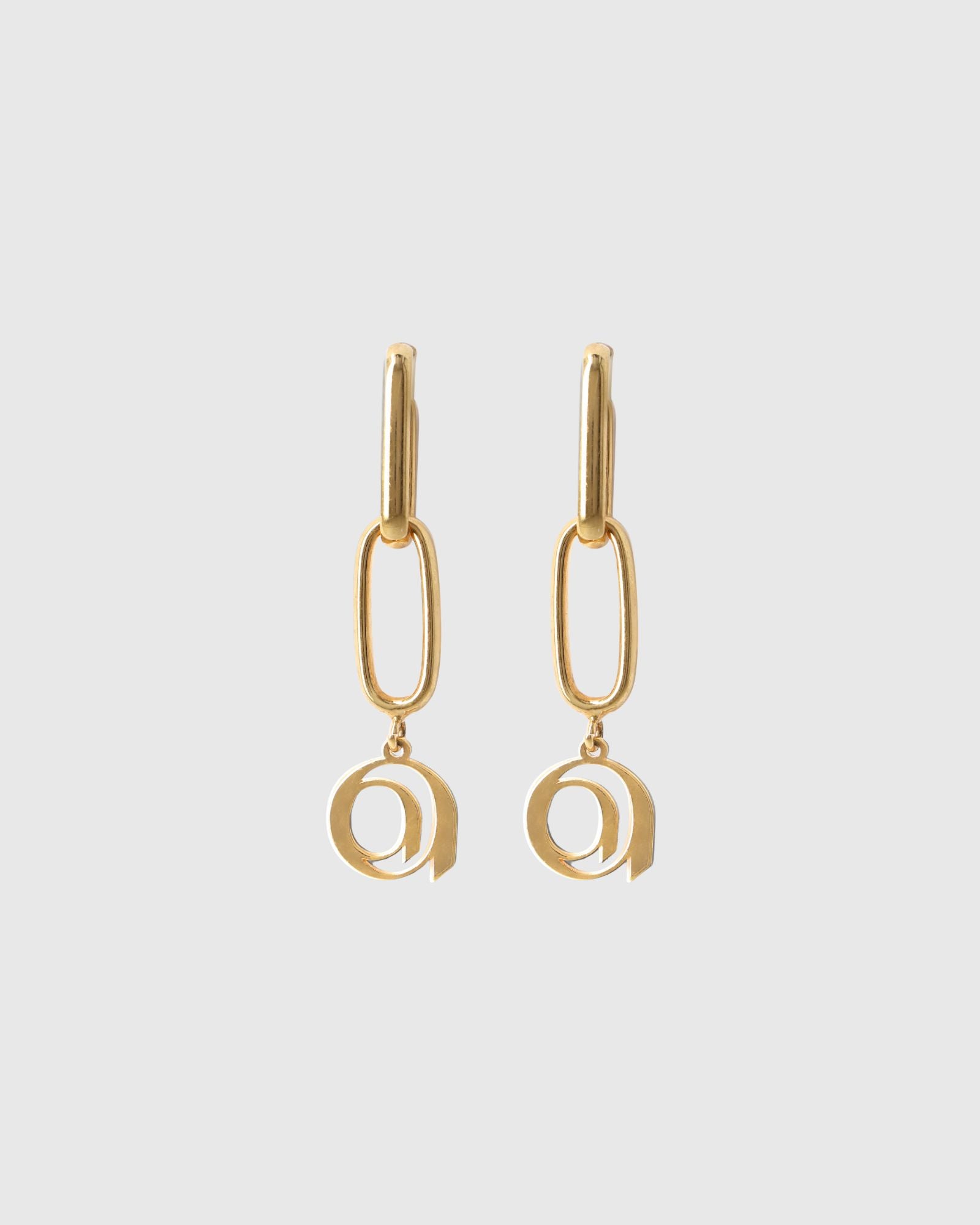 Lolo Earrings