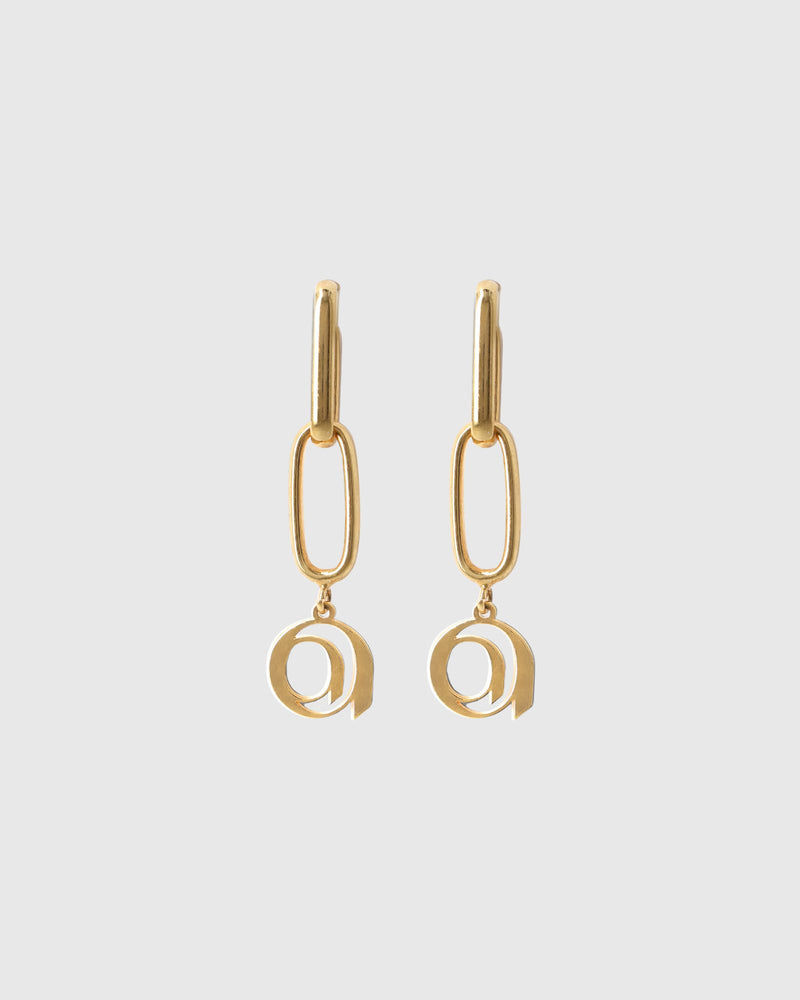 Lolo Earrings