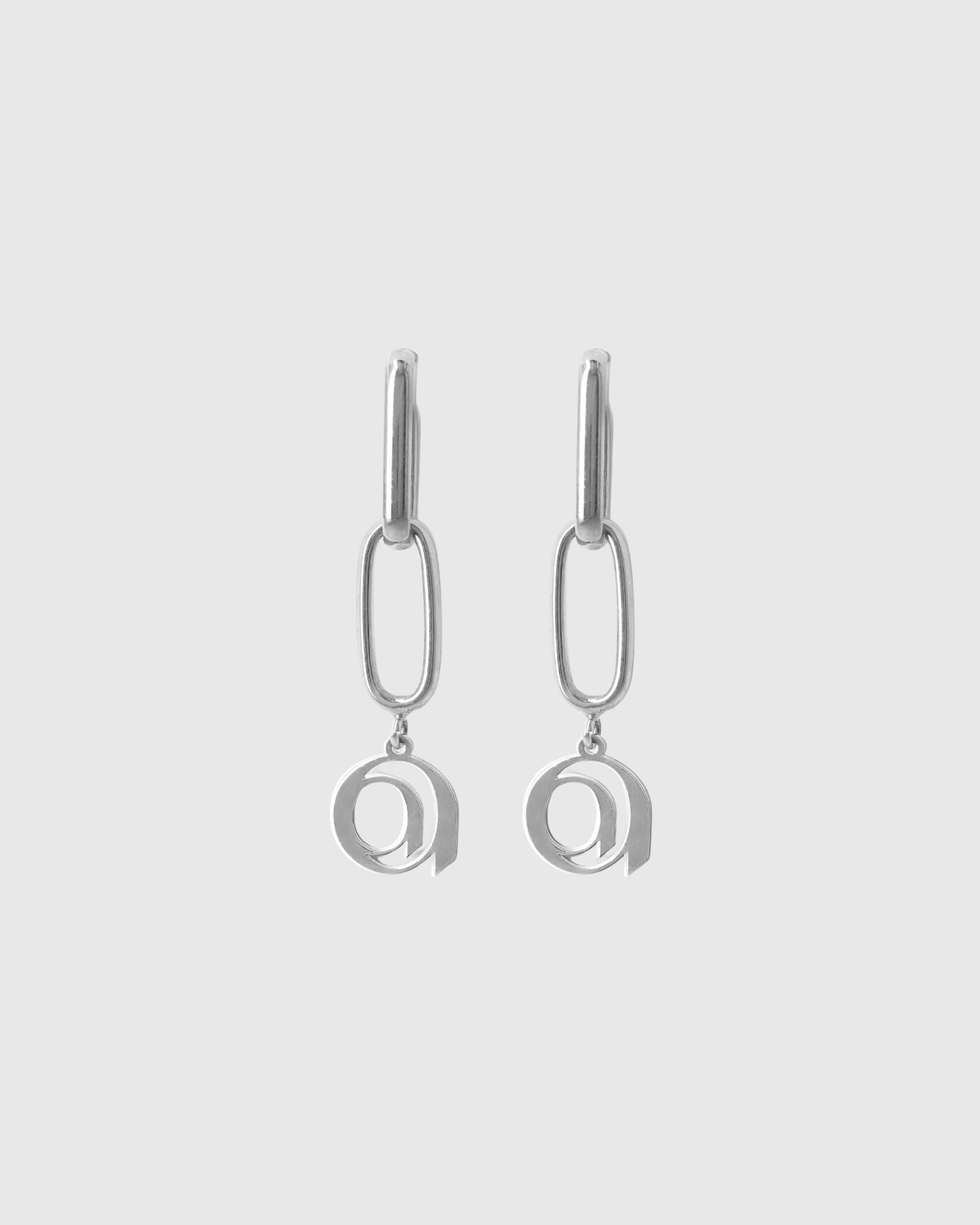 Lolo Earrings