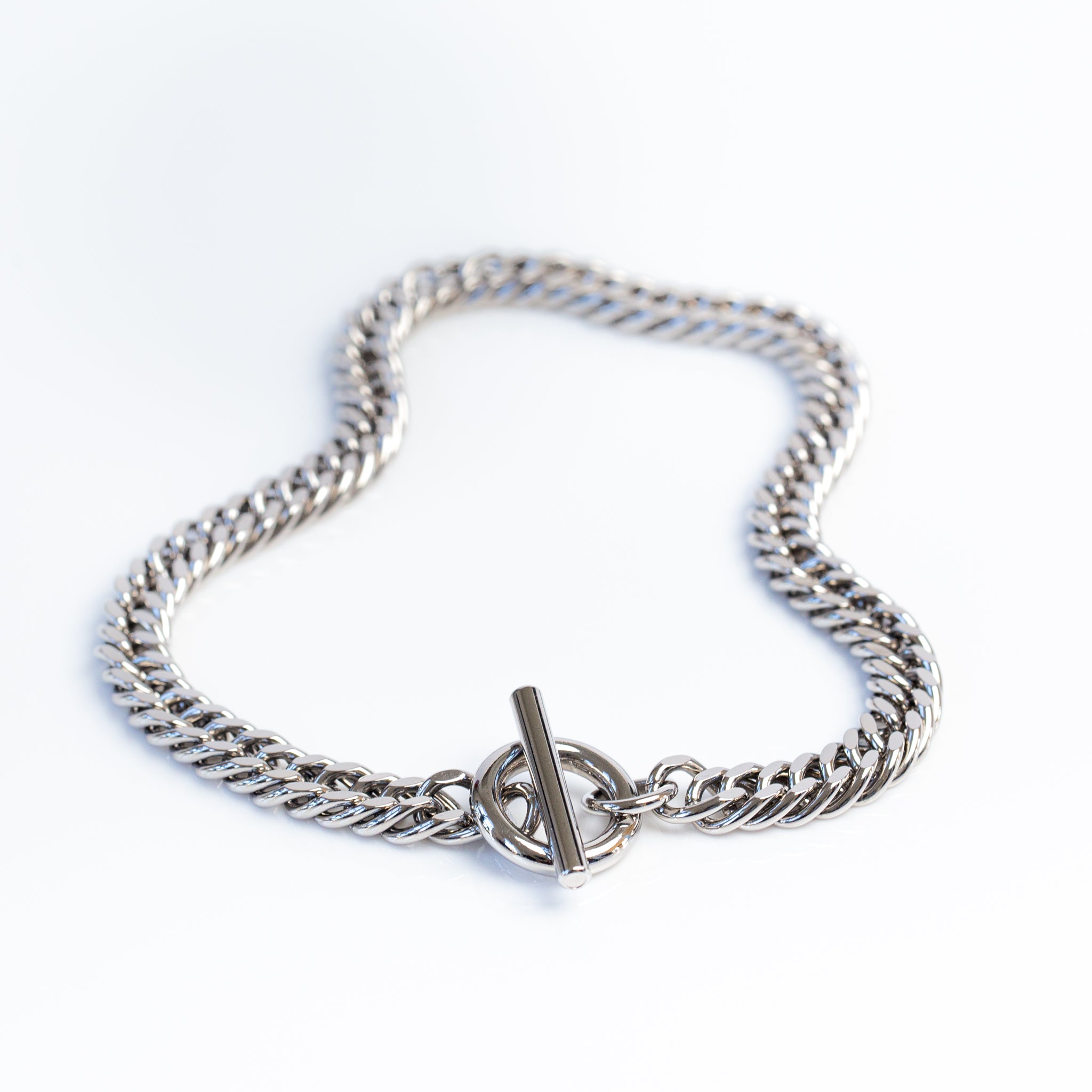 Azur Necklace