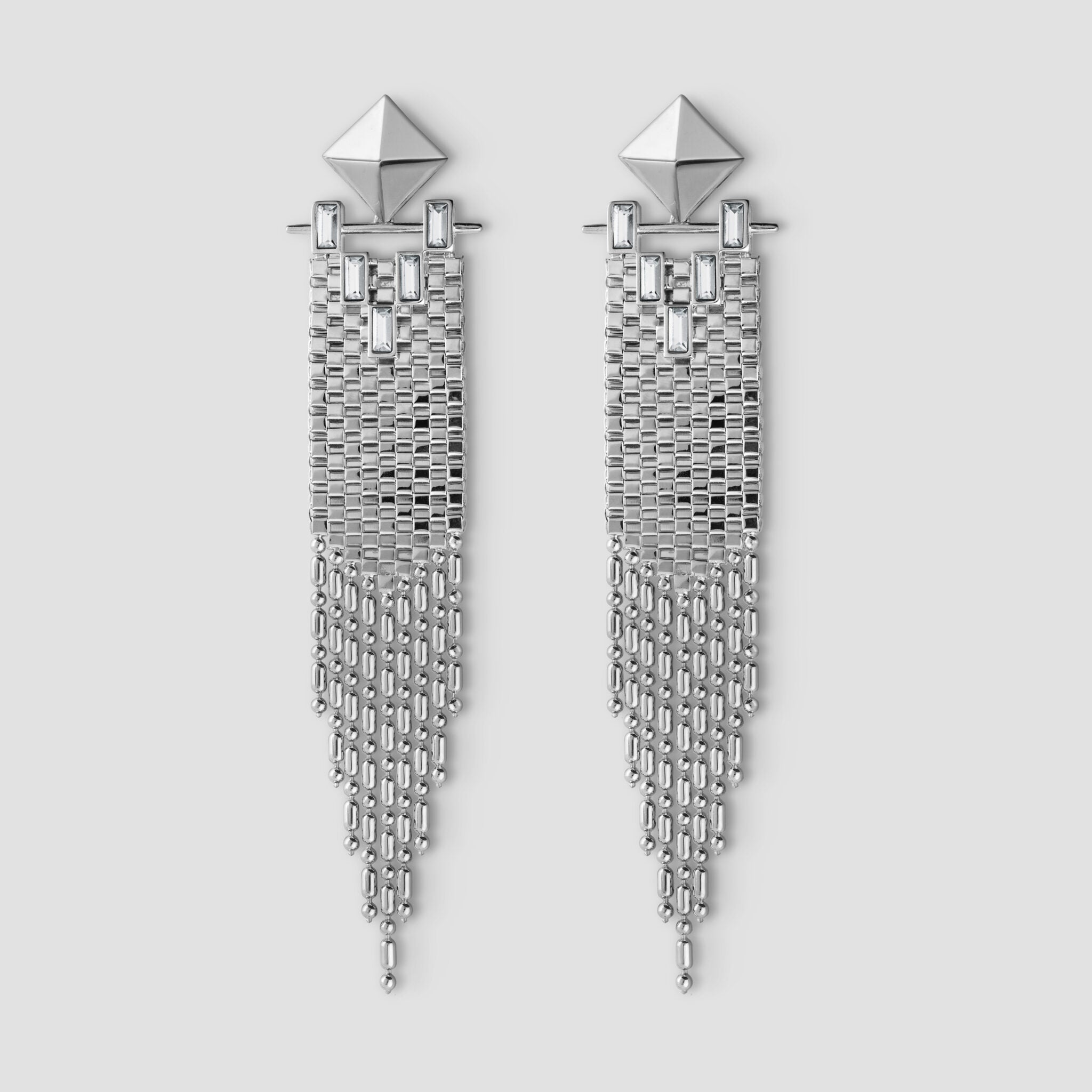 Laïla Earrings