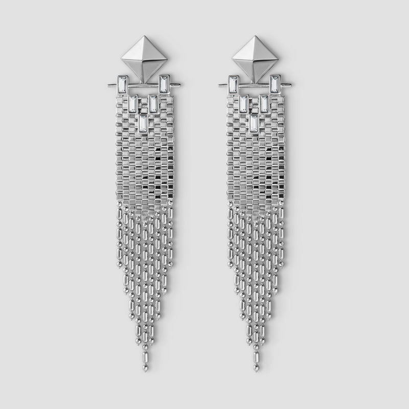 Laïla Earrings
