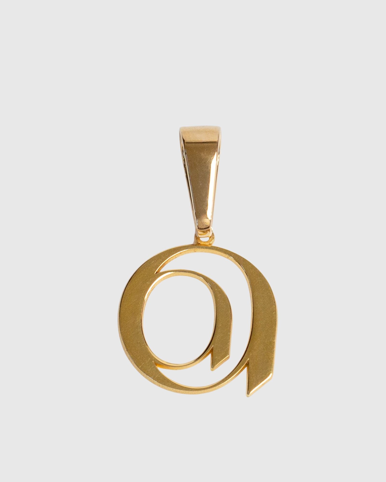 Amante Charm