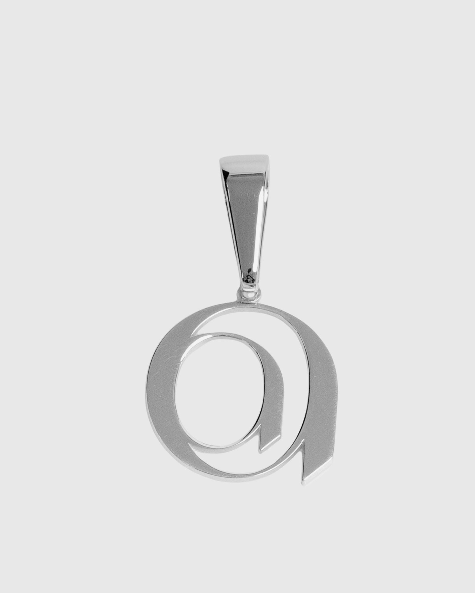 Amante Charm