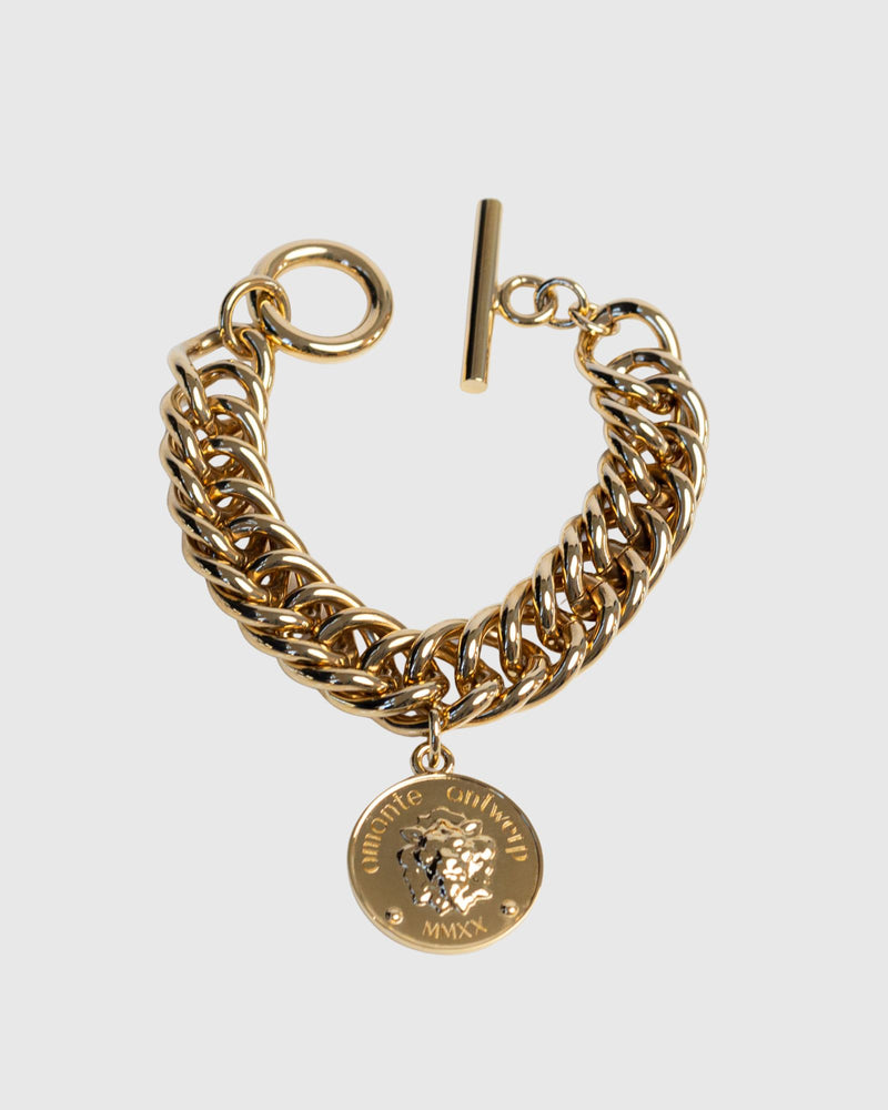Bali Bracelet
