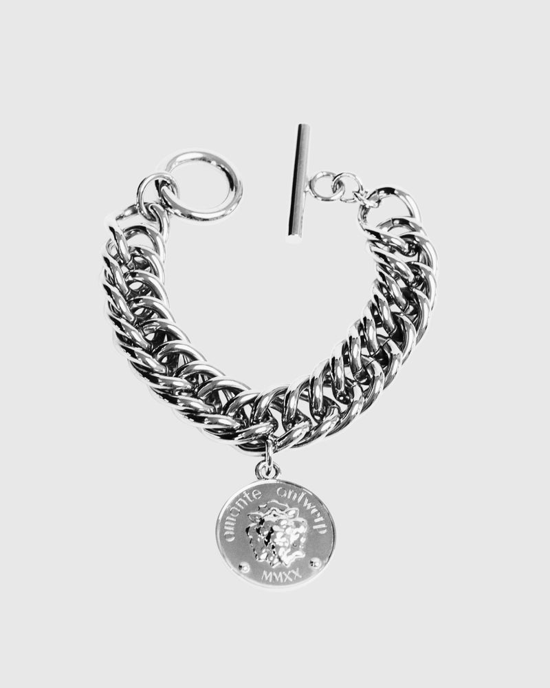 Bali Bracelet