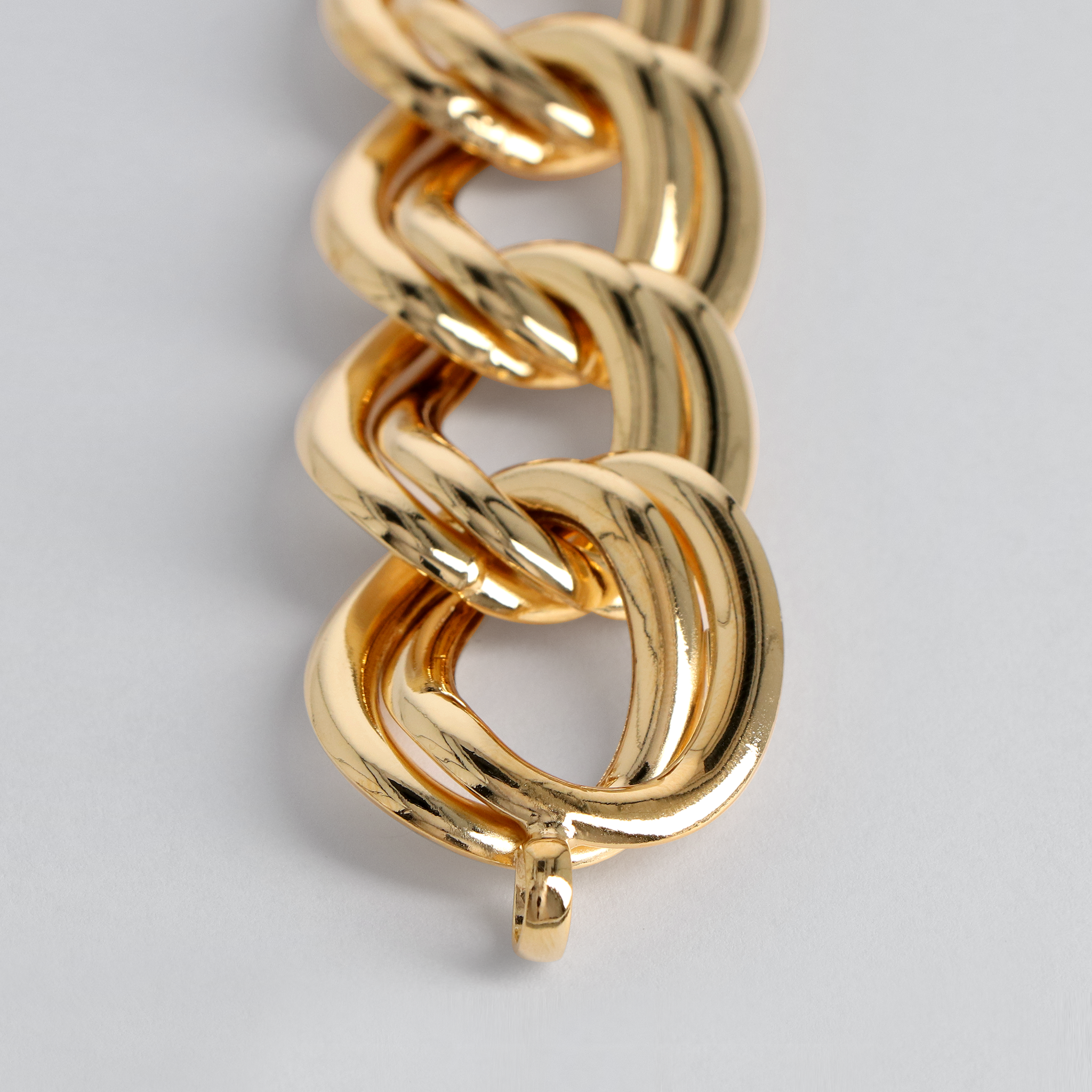 Goia Bracelet