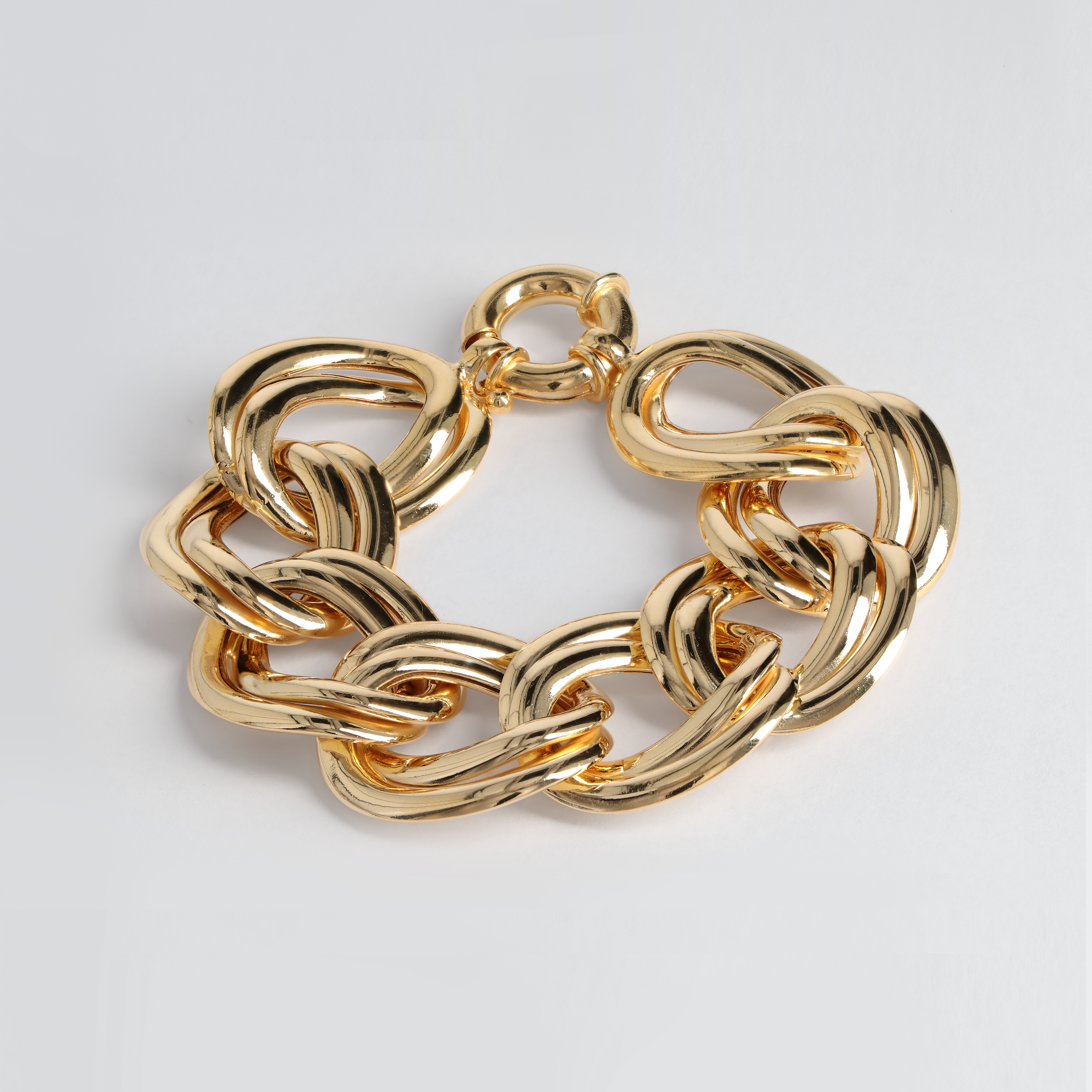 Goia Bracelet