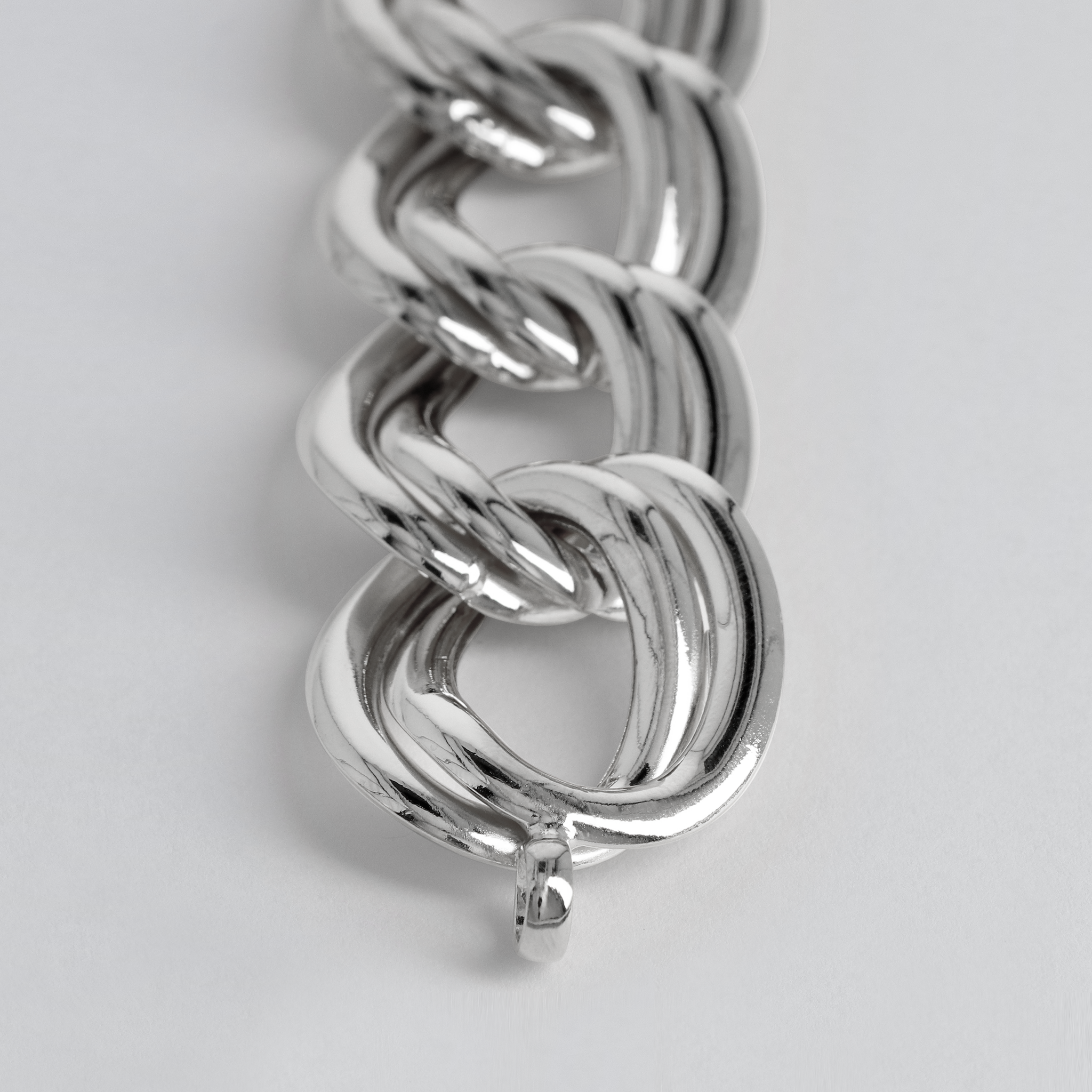 Goia Bracelet