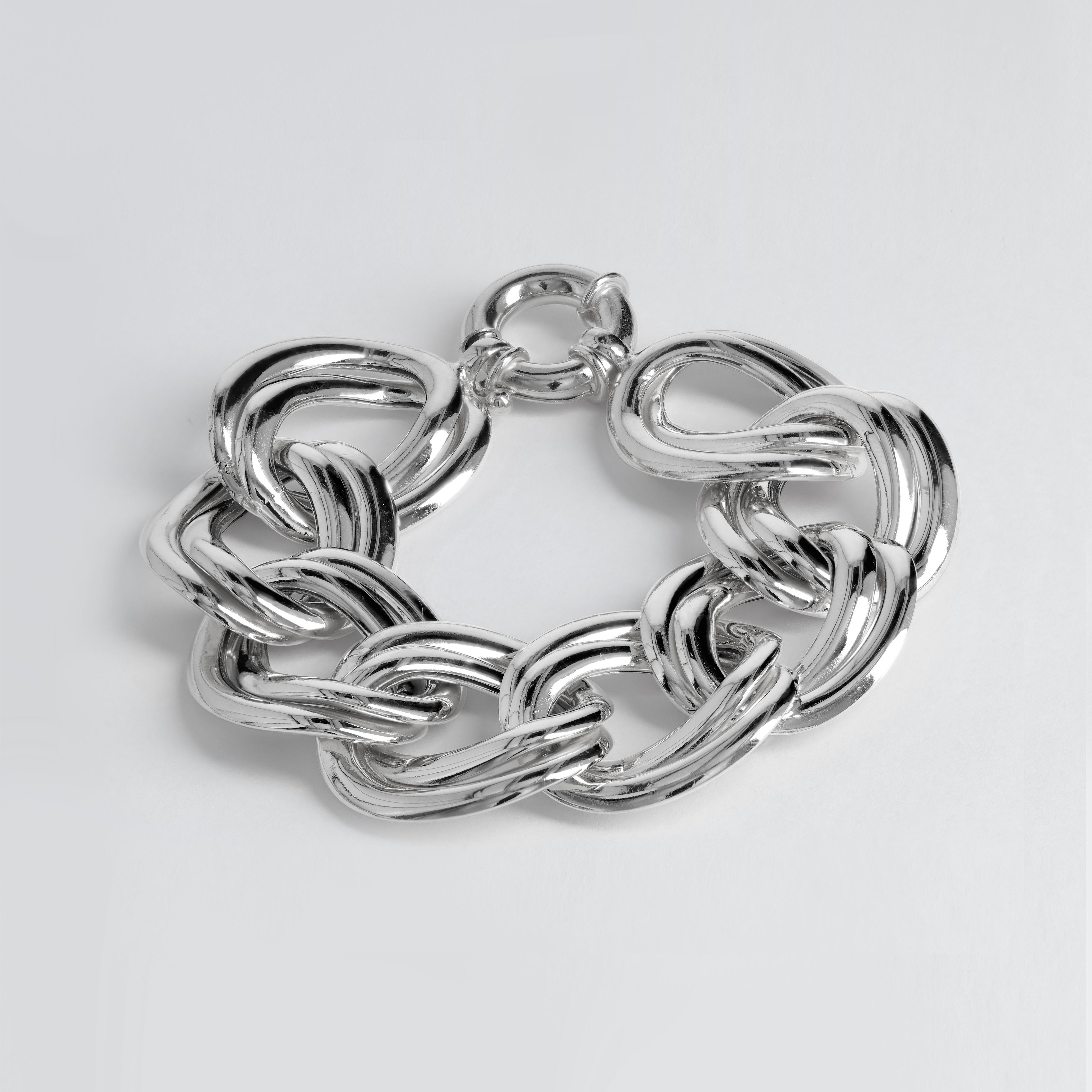 Goia Bracelet