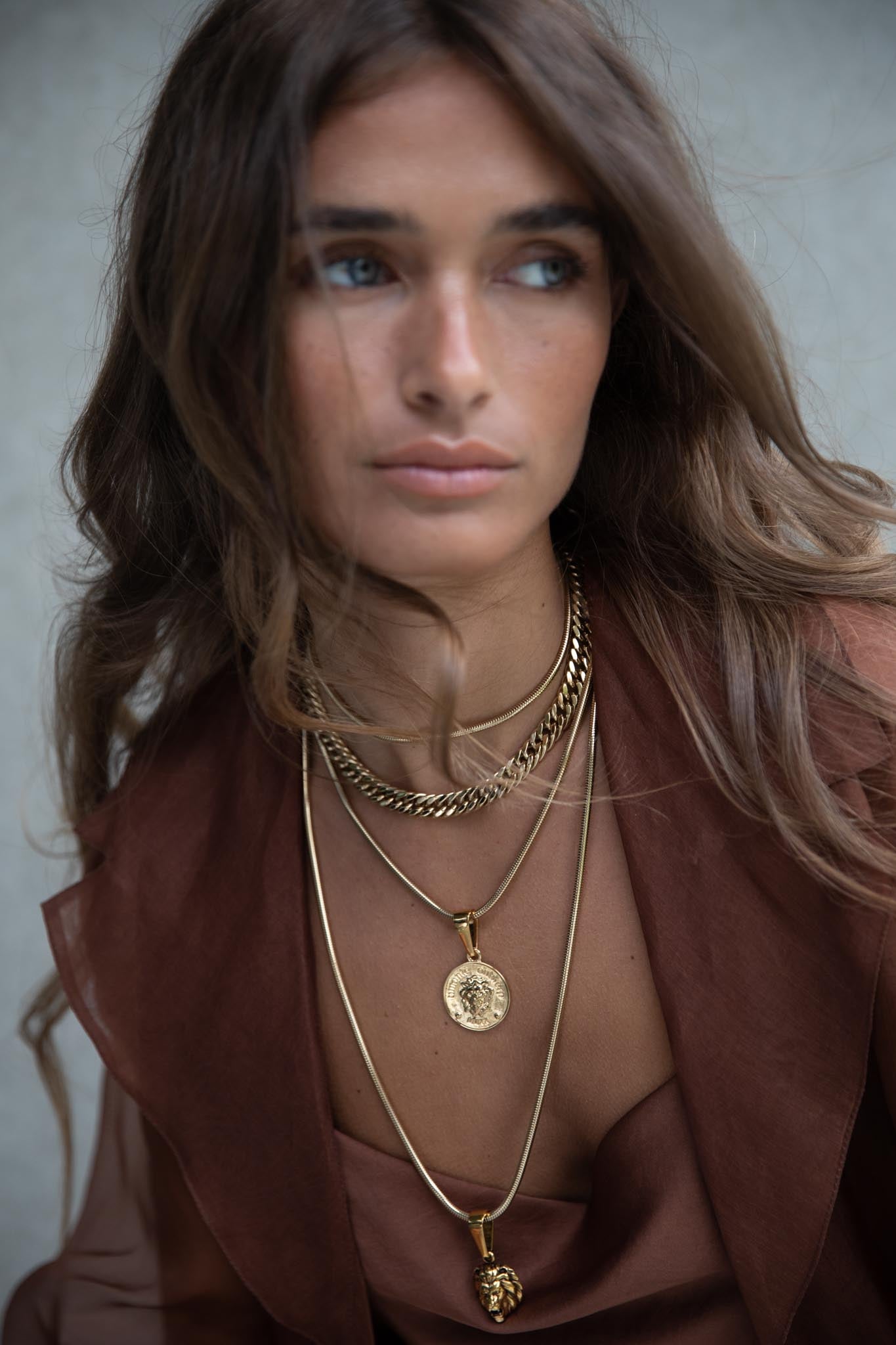 Jules Coin