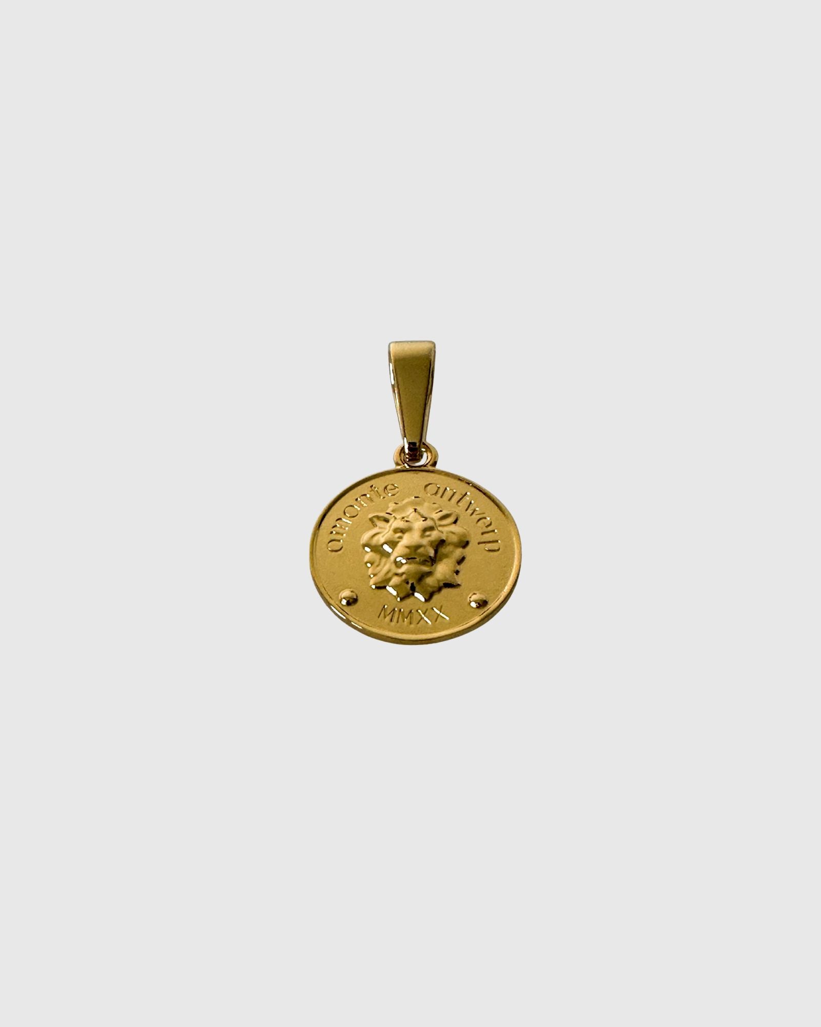 Jules Coin